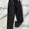 Pantalon Sastrero Bengalina