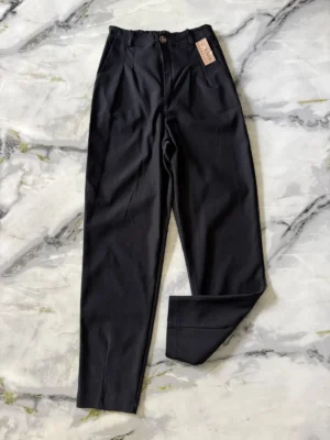 Pantalon Sastrero Bengalina