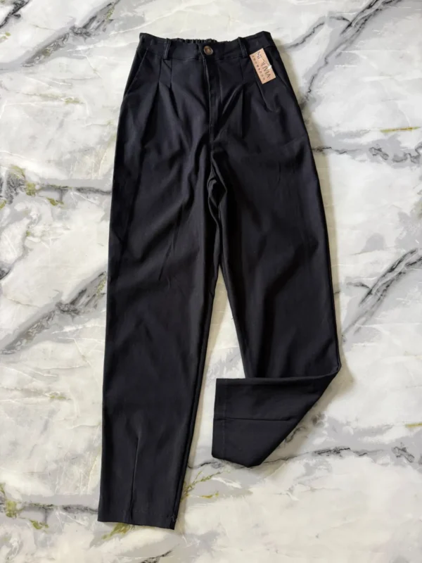 Pantalon Sastrero Bengalina