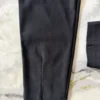 Pantalon Sastrero Bengalina