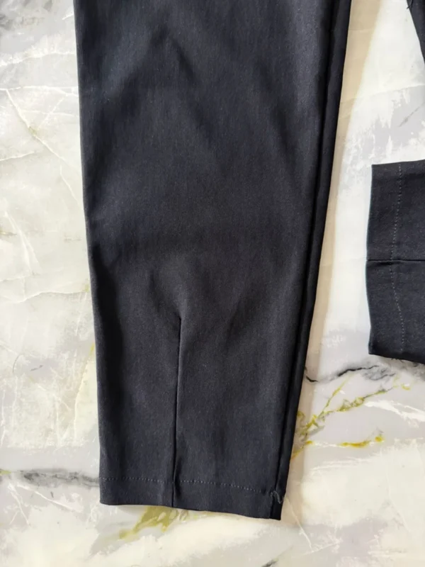 Pantalon Sastrero Bengalina