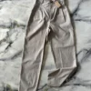 Pantalón Sastrero Bengalina