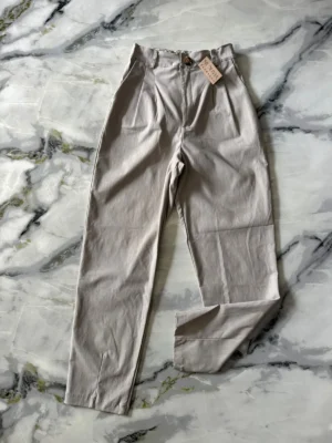 Pantalón Sastrero Bengalina