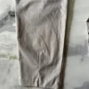 Pantalón Sastrero Bengalina