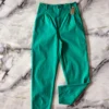 Pantalón Sastrero Bengalina
