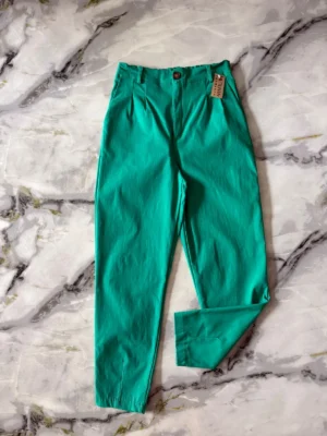Pantalón Sastrero Bengalina