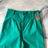 Pantalón Sastrero Bengalina