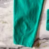 Pantalón Sastrero Bengalina