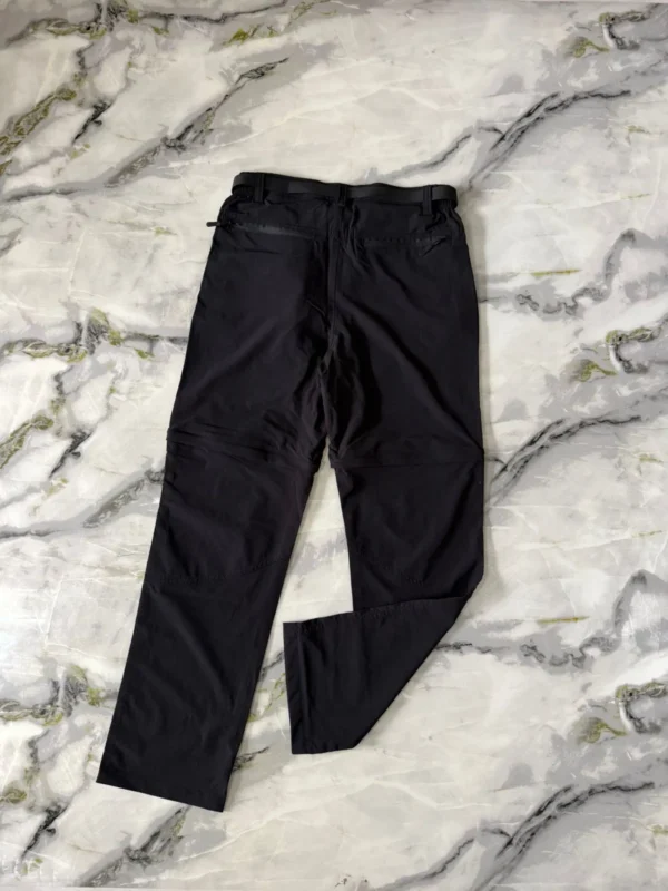 Pantalón
