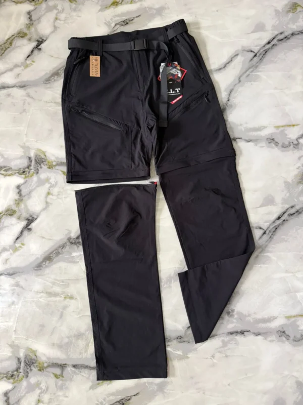Pantalón