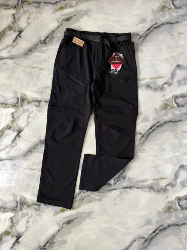 Pantalón
