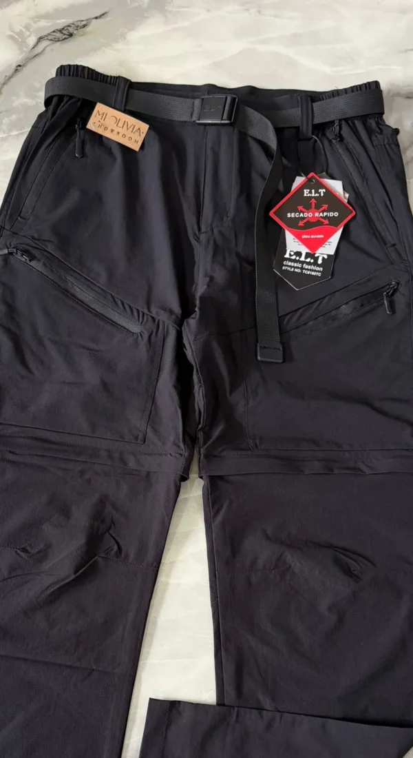 Pantalón