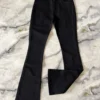 Jean Oxford Elastizado Meli