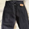 Jean Oxford Elastizado Meli