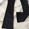 Jean Oxford Elastizado Meli
