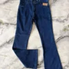 WhatsApp Image 2026-03-11 at 10.52.29 Jean Oxford Elastizado Zafiro