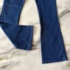 WhatsApp Image 2026-03-11 at 10.52.30 Jean Oxford Elastizado Zafiro