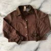 WhatsApp Image 2026-03-11 at 11.16.39 Chaqueta Babardina Corderoy