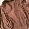 WhatsApp Image 2026-03-11 at 11.16.40 (1) Chaqueta Babardina Corderoy