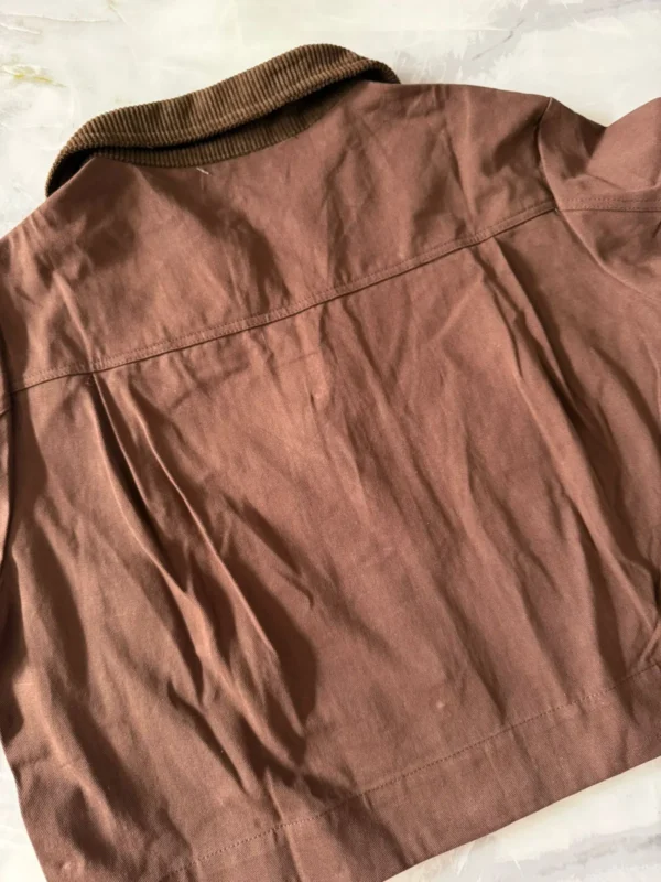 WhatsApp Image 2026-03-11 at 11.16.40 (1) Chaqueta Babardina Corderoy