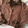 WhatsApp Image 2026-03-11 at 11.16.40 Chaqueta Babardina Corderoy