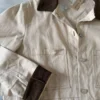 WhatsApp Image 2026-03-11 at 11.52.49 Chaqueta Gabardina Corderoy