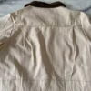 WhatsApp Image 2026-03-11 at 11.52.50 (1) Chaqueta Gabardina Corderoy