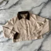 WhatsApp Image 2026-03-11 at 11.52.50 Chaqueta Gabardina Corderoy