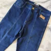 WhatsApp Image 2026-03-11 at 12.06.06 Jean Oxford Elastizado Cami