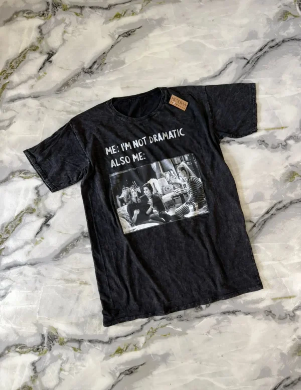 whats_app_image_2026_03_07_at_11_51_hf34lzjas1 Remera con Estampa