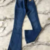 whats_app_image_2026_03_11_at_09_57_lijbkq7frq Jean Oxford Elastizado Zoe