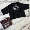 Remera Boxy