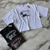 Remera Boxy