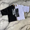 whats_app_image_2026_03_12_at_10_26_de4ow12nk7 Remera Boxy