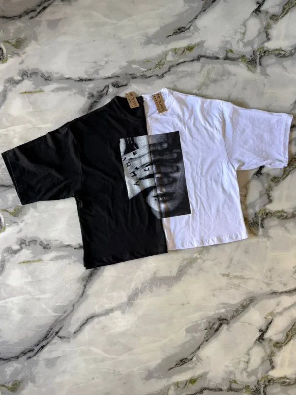 whats_app_image_2026_03_12_at_10_26_de4ow12nk7 Remera Boxy