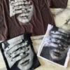 whats_app_image_2026_03_12_at_10_26_njevyu11tp Remera Boxy