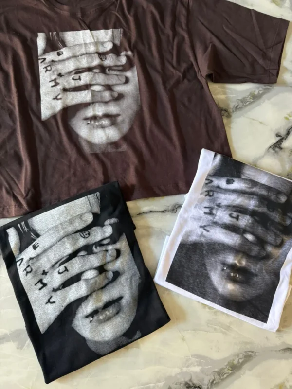 whats_app_image_2026_03_12_at_10_26_njevyu11tp Remera Boxy