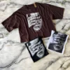 whats_app_image_2026_03_12_at_10_26_tnscturb29 Remera Boxy