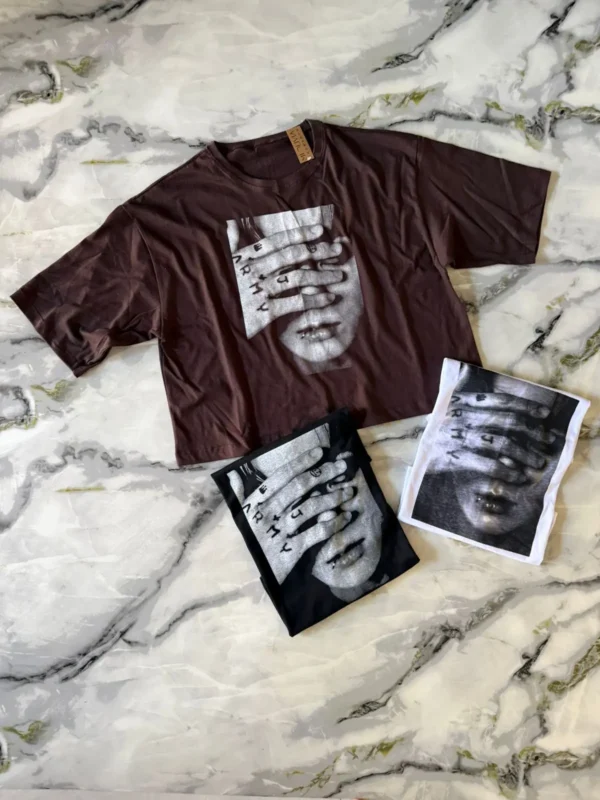 whats_app_image_2026_03_12_at_10_26_tnscturb29 Remera Boxy