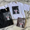 whats_app_image_2026_03_12_at_10_34_7gqf9xi32x Remera Boxy