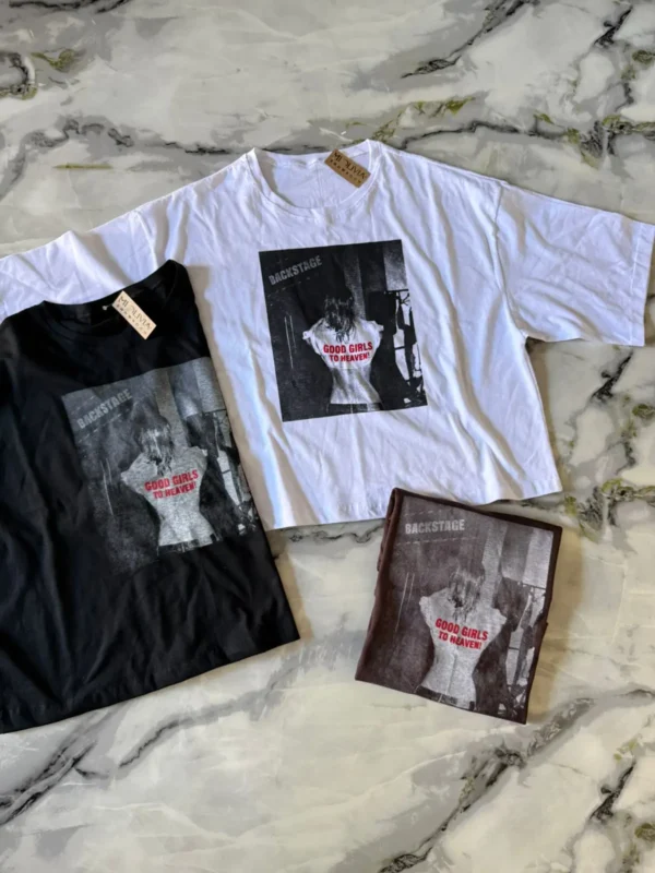 whats_app_image_2026_03_12_at_10_34_7gqf9xi32x Remera Boxy