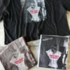 whats_app_image_2026_03_12_at_10_34_meqzt1d0fr Remera Boxy