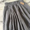 whats_app_image_2026_03_13_at_09_57_4iebf87efe Pantalón Secado Rápido