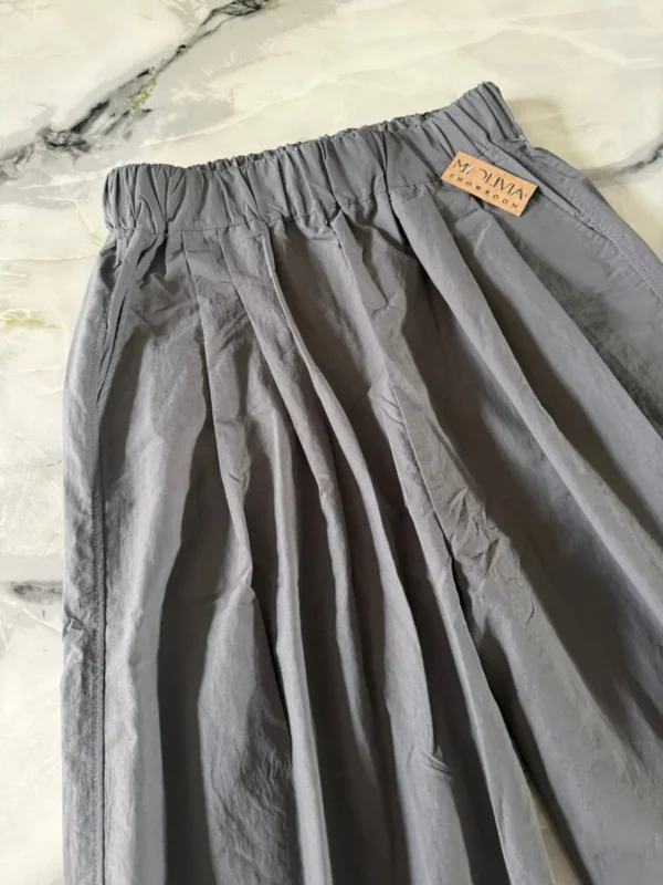 whats_app_image_2026_03_13_at_09_57_4iebf87efe Pantalón Secado Rápido