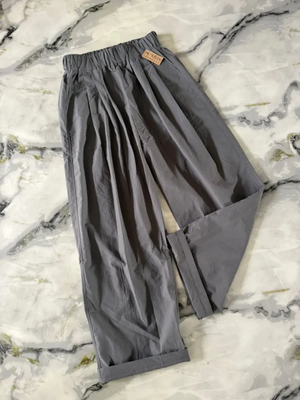 whats_app_image_2026_03_13_at_09_57_tgvm1xldfs Pantalón Secado Rápido