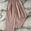 Pantalón Secado Rápido