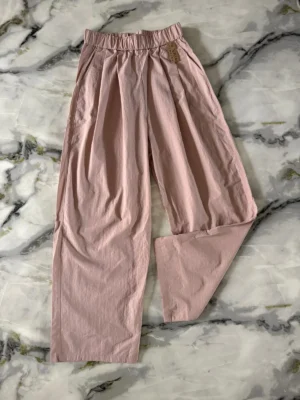 Pantalón Secado Rápido