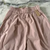 Pantalón Secado Rápido