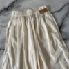 Pantalón Secado Rápido