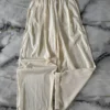 Pantalón Secado Rápido